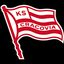 Cracovia
